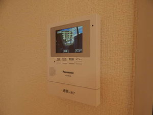 ルミエールⅠ A0104号-6