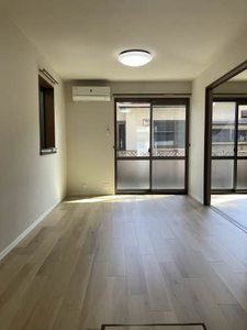 ドアーズ南福岡　Ａ棟　＊＊ A0101号-2