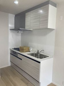 ドアーズ南福岡　Ａ棟　＊＊ A0101号-3