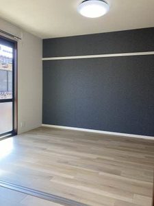 ドアーズ南福岡　Ａ棟　＊＊ A0101号-6