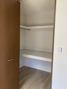 ドアーズ南福岡　Ａ棟　＊＊ A0101号-7