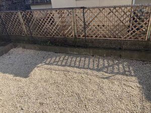 ドアーズ南福岡　Ａ棟　＊＊ A0101号-8