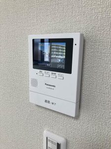 ドアーズ南福岡　Ａ棟　＊＊ A0101号-9