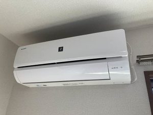 ドアーズ南福岡　Ａ棟　＊＊ A0101号-10