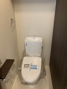 ドアーズ南福岡　Ａ棟　＊＊ A0101号-12