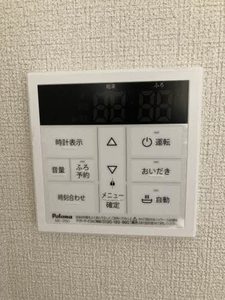 ドアーズ南福岡　Ａ棟　＊＊ A0101号-13