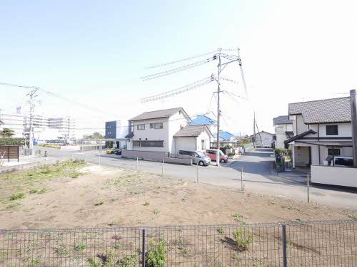 サンビゾン * A0102号-13