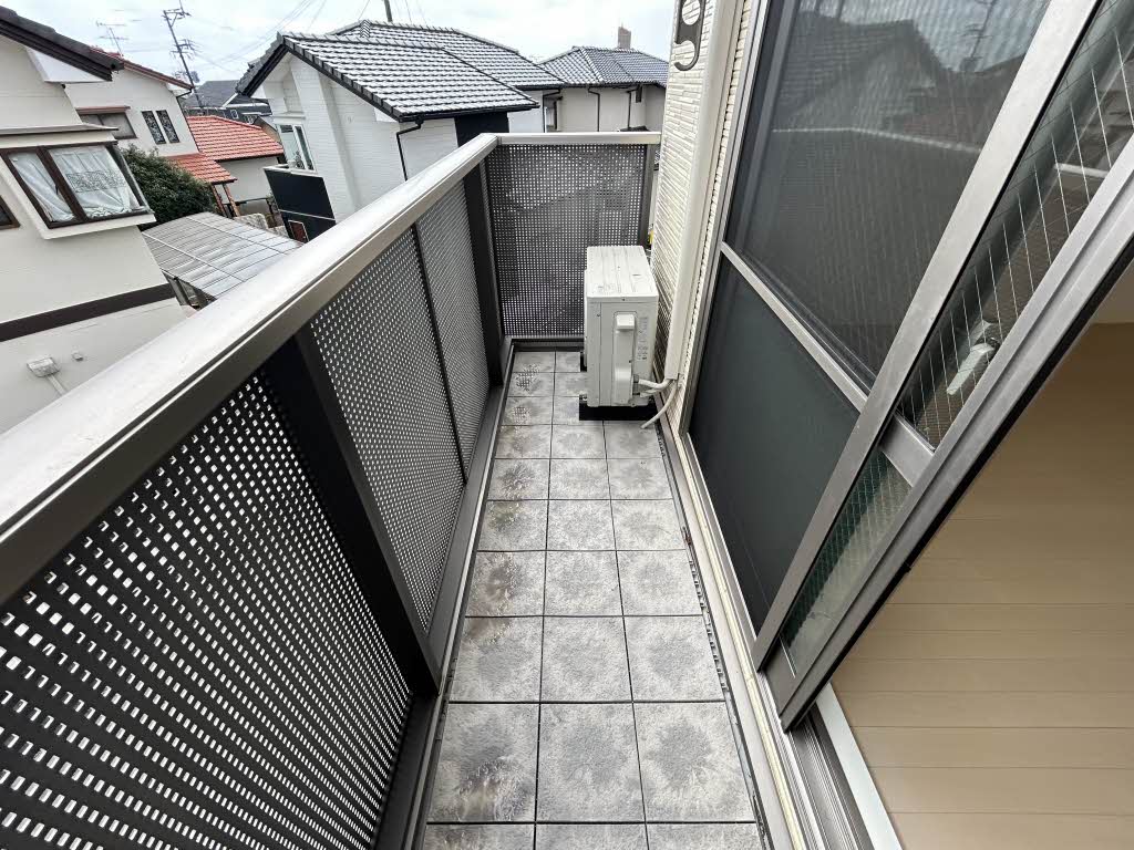 サンビゾン　＊ A0204号-13