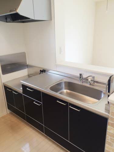 リオブランコ ** A0301号-2