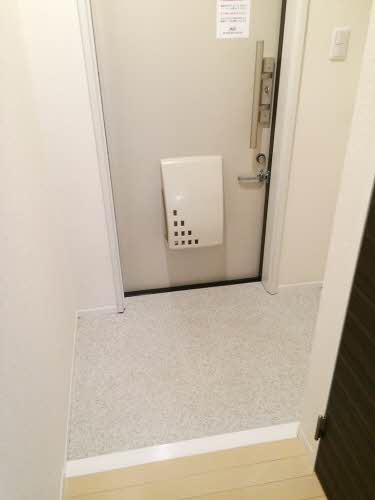 リオブランコ ** A0301号-3