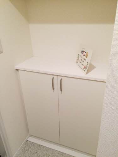 リオブランコ ** A0301号-4