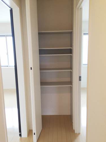 リオブランコ ** A0301号-8