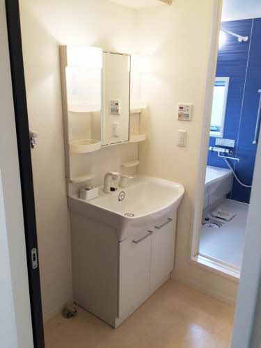 リオブランコ ** A0301号-9