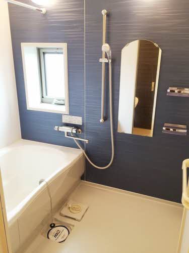 リオブランコ ** A0301号-10