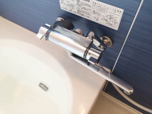 リオブランコ ** A0301号-12