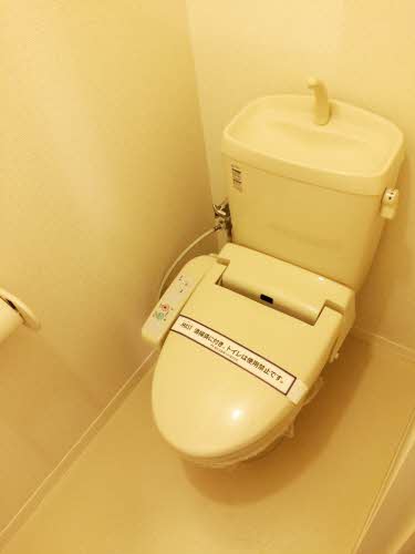 リオブランコ ** A0301号-14