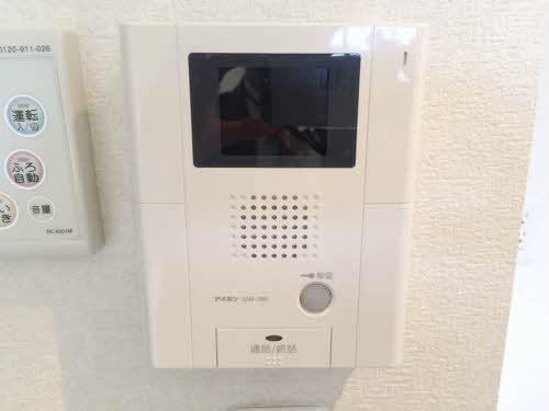 リオブランコ ** A0301号-15