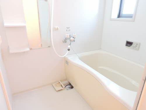 エスポワールKM A棟 * A0101号-6