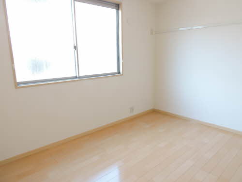 エスポワールKM A棟 * A0101号-8