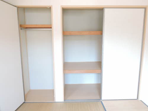 エスポワールKM A棟 * A0101号-11