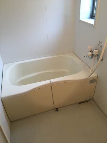 エステル　Ａ棟　＊ A0101号-5