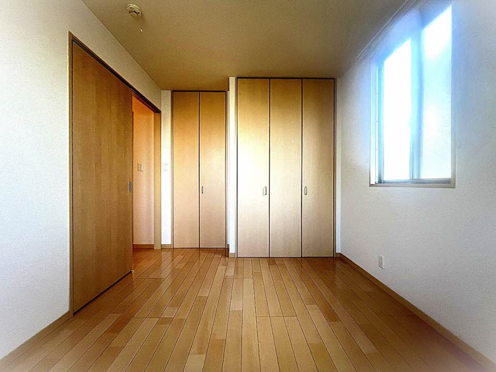 エステル　Ａ棟　＊ A0103号-7