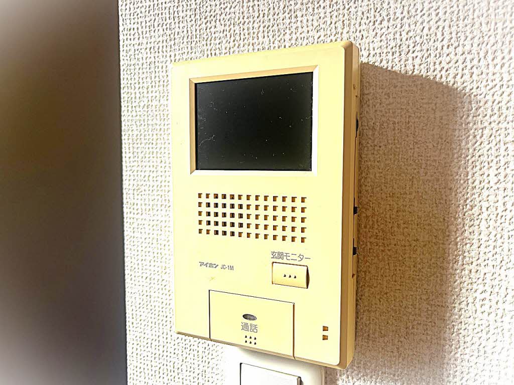 エステル　Ａ棟　＊ A0103号-10