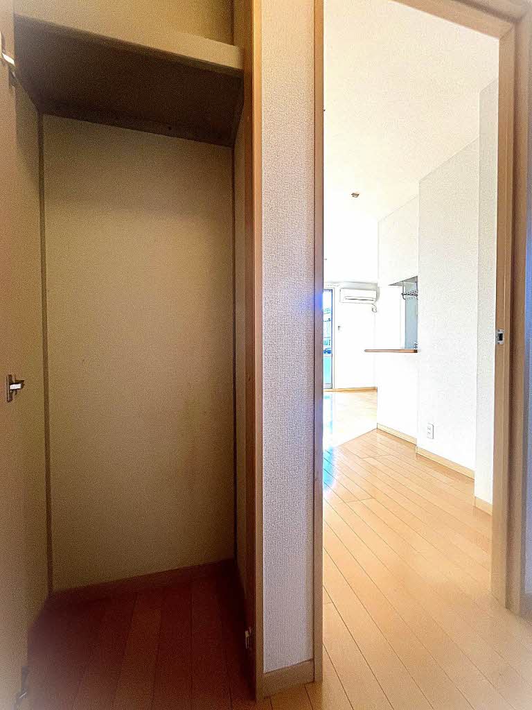 エステル　Ａ棟　＊ A0103号-14