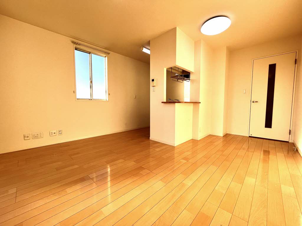 エステル　Ｂ棟　＊ B0103号-2