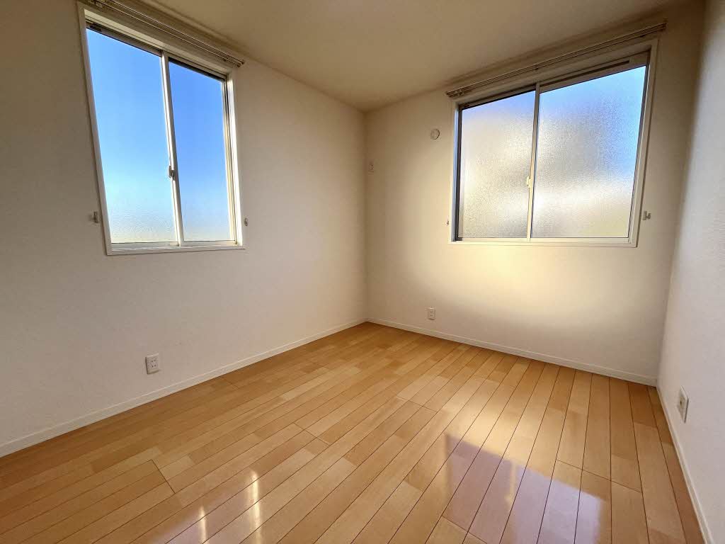 エステル　Ｂ棟　＊ B0103号-7