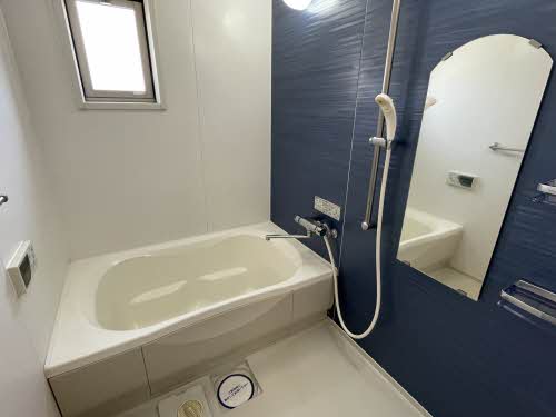 ラフィネイオス ** A0101号-4