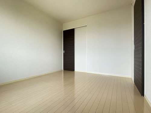 ラフィネイオス ** A0101号-6