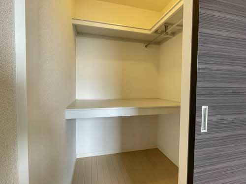 ラフィネイオス ** A0101号-7