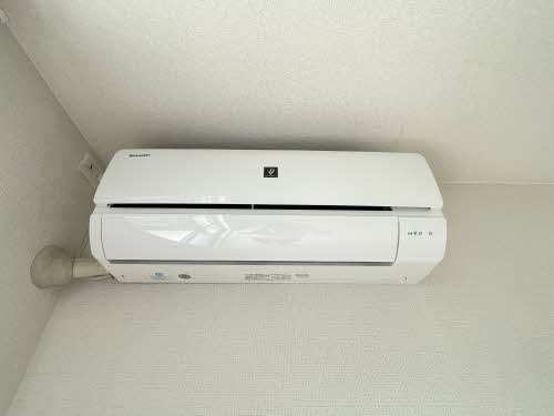 ラフィネイオス ** A0101号-8