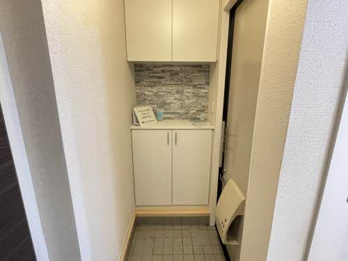 ラフィネイオス ** A0101号-10