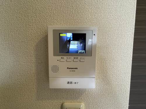 ラフィネイオス ** A0101号-11