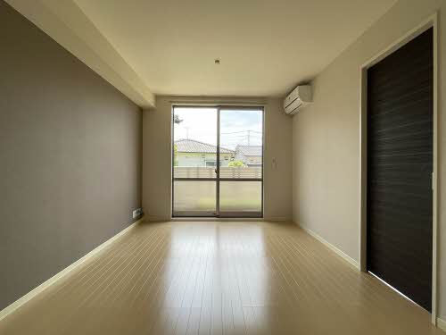 ラフィネイオス ** A0101号-14