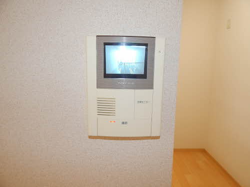 いづみの庄　＊＊ C0204号-10