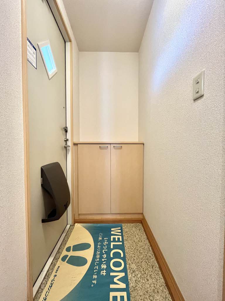 いづみの庄 ** C0204号-14