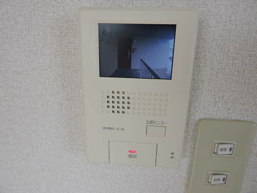 いづみの庄 A棟 ** A0205号-10