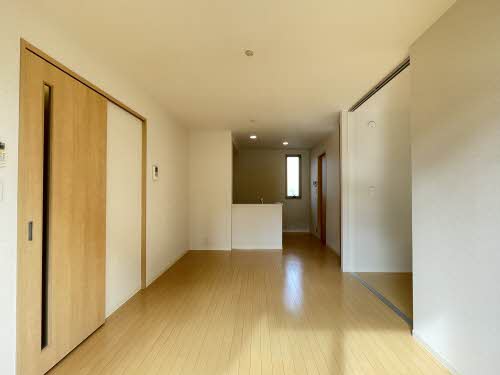 セントラルサン　＊＊ A0101号-2