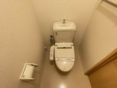 セントラルサン　＊＊ A0101号-8