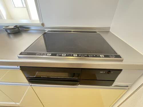 セントラルサン　＊＊ A0101号-10