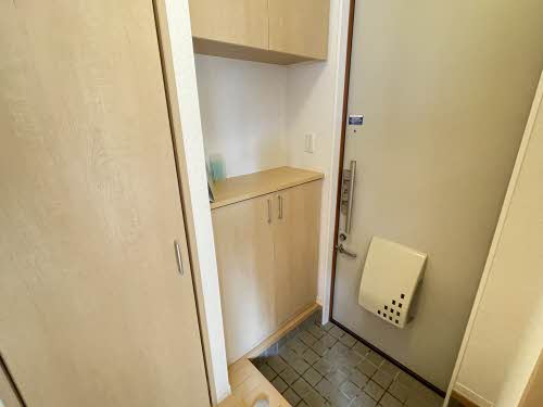 セントラルサン　＊＊ A0101号-12