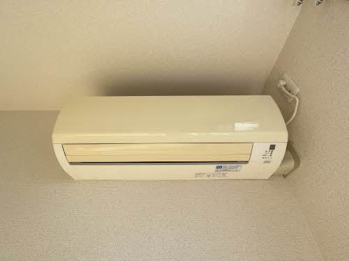 セントラルサン　＊＊ A0101号-15