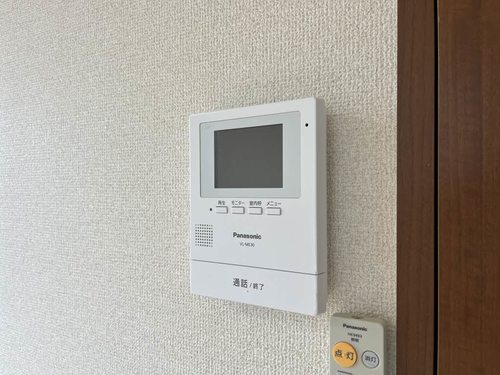 その他画像12