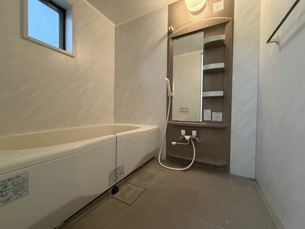 フェリーチェ三川 Ⅰ ** A0101号-4