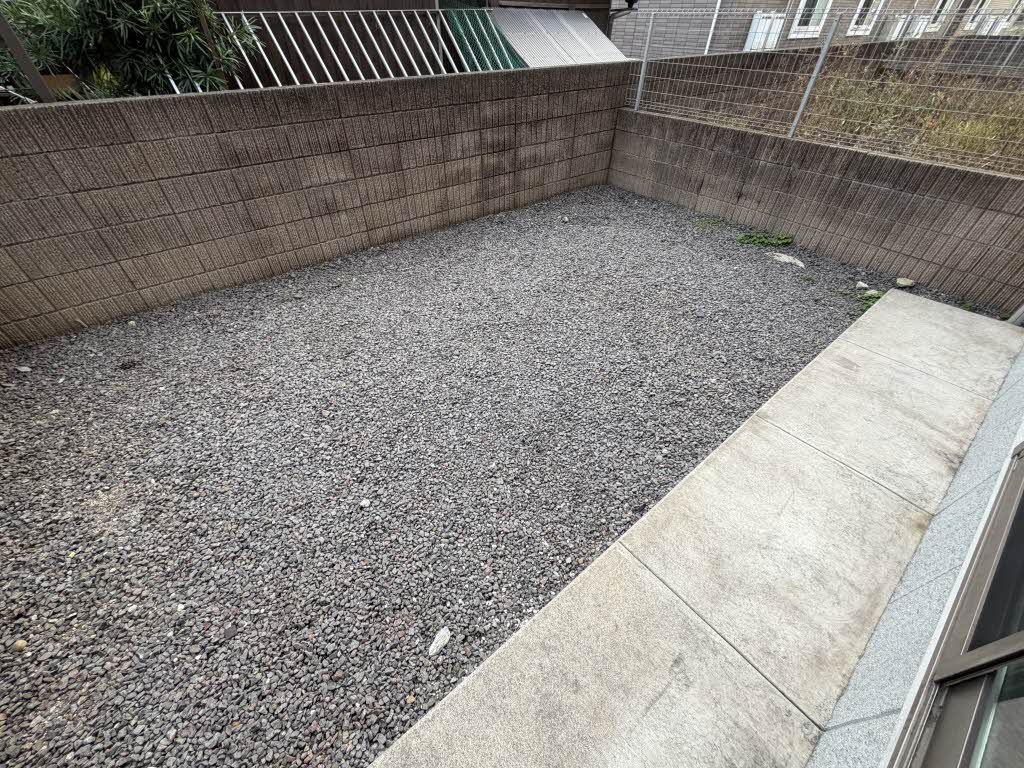 フェリーチェ三川 Ⅰ ** A0101号-13