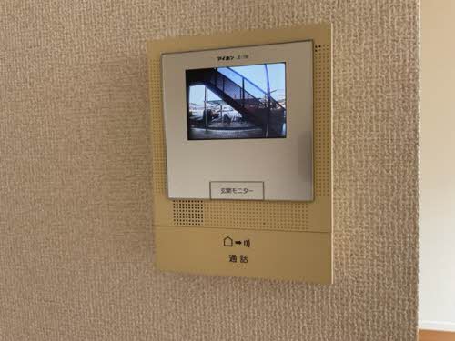 フェリーチェ三川　Ⅰ　＊＊ A0102号-8