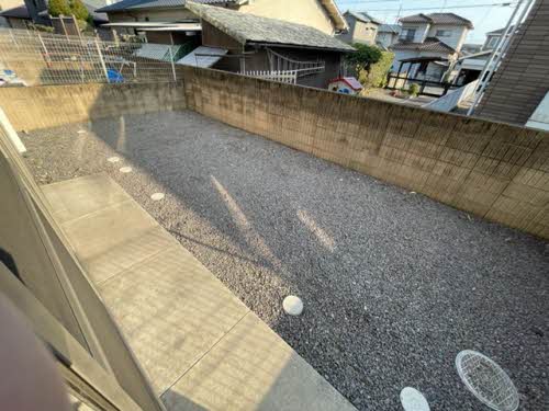 フェリーチェ三川　Ⅰ　＊＊ A0102号-10